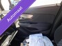 Opel Mokka 1.4 T 140 PK Cosmo AUTOMAAT