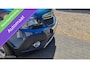 Opel Mokka 1.4 T 140 PK Cosmo AUTOMAAT