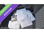 Opel Mokka 1.4 T 140 PK Cosmo AUTOMAAT