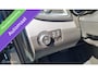 Opel Mokka 1.4 T 140 PK Cosmo AUTOMAAT