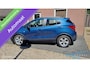 Opel Mokka 1.4 T 140 PK Cosmo AUTOMAAT