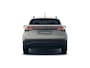 Volkswagen Taigo Life Edition 1.0 TSI 85 kW / 116 PK