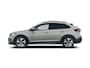 Volkswagen Taigo Life Edition 1.0 TSI 85 kW / 116 PK