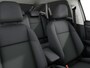 Volkswagen Taigo Life Edition 1.0 TSI 85 kW / 116 PK