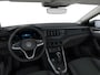 Volkswagen Taigo Life Edition 1.0 TSI 85 kW / 116 PK