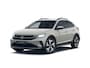 Volkswagen Taigo Life Edition 1.0 TSI 85 kW / 116 PK