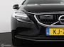 Volvo V40 2.0 T3 Momentum|Trekhaak|adap cruise control |bliss|Stoelverwarming