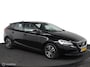 Volvo V40 2.0 T3 Momentum|Trekhaak|adap cruise control |bliss|Stoelverwarming