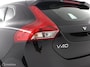 Volvo V40 2.0 T3 Momentum|Trekhaak|adap cruise control |bliss|Stoelverwarming