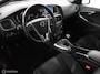 Volvo V40 2.0 T3 Momentum|Trekhaak|adap cruise control |bliss|Stoelverwarming