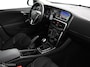 Volvo V40 2.0 T3 Momentum|Trekhaak|adap cruise control |bliss|Stoelverwarming