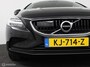 Volvo V40 2.0 T3 Momentum|Trekhaak|adap cruise control |bliss|Stoelverwarming