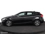 Volvo V40 2.0 T3 Momentum|Trekhaak|adap cruise control |bliss|Stoelverwarming