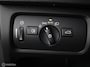 Volvo V40 2.0 T3 Momentum|Trekhaak|adap cruise control |bliss|Stoelverwarming