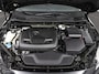 Volvo V40 2.0 T3 Momentum|Trekhaak|adap cruise control |bliss|Stoelverwarming