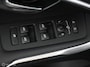Volvo V40 2.0 T3 Momentum|Trekhaak|adap cruise control |bliss|Stoelverwarming