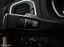 Volvo V40 2.0 T3 Momentum|Trekhaak|adap cruise control |bliss|Stoelverwarming