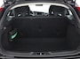 Volvo V40 2.0 T3 Momentum|Trekhaak|adap cruise control |bliss|Stoelverwarming