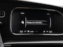 Volvo V40 2.0 T3 Momentum|Trekhaak|adap cruise control |bliss|Stoelverwarming
