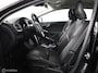 Volvo V40 2.0 T3 Momentum|Trekhaak|adap cruise control |bliss|Stoelverwarming