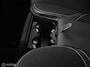 Volvo V40 2.0 T3 Momentum|Trekhaak|adap cruise control |bliss|Stoelverwarming