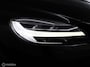 Volvo V40 2.0 T3 Momentum|Trekhaak|adap cruise control |bliss|Stoelverwarming