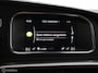 Volvo V40 2.0 T3 Momentum|Trekhaak|adap cruise control |bliss|Stoelverwarming