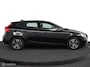 Volvo V40 2.0 T3 Momentum|Trekhaak|adap cruise control |bliss|Stoelverwarming