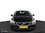 Volvo V40 2.0 T3 Momentum|Trekhaak|adap cruise control |bliss|Stoelverwarming