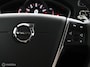 Volvo V40 2.0 T3 Momentum|Trekhaak|adap cruise control |bliss|Stoelverwarming