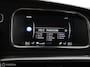 Volvo V40 2.0 T3 Momentum|Trekhaak|adap cruise control |bliss|Stoelverwarming