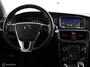 Volvo V40 2.0 T3 Momentum|Trekhaak|adap cruise control |bliss|Stoelverwarming