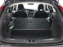 Volvo V40 2.0 T3 Momentum|Trekhaak|adap cruise control |bliss|Stoelverwarming