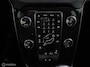 Volvo V40 2.0 T3 Momentum|Trekhaak|adap cruise control |bliss|Stoelverwarming