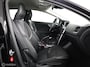 Volvo V40 2.0 T3 Momentum|Trekhaak|adap cruise control |bliss|Stoelverwarming