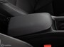 Volvo V40 2.0 T3 Momentum|Trekhaak|adap cruise control |bliss|Stoelverwarming