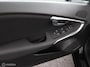 Volvo V40 2.0 T3 Momentum|Trekhaak|adap cruise control |bliss|Stoelverwarming