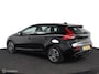 Volvo V40 2.0 T3 Momentum|Trekhaak|adap cruise control |bliss|Stoelverwarming