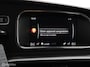 Volvo V40 2.0 T3 Momentum|Trekhaak|adap cruise control |bliss|Stoelverwarming