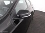 Volvo V40 2.0 T3 Momentum|Trekhaak|adap cruise control |bliss|Stoelverwarming
