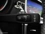 Volvo V40 2.0 T3 Momentum|Trekhaak|adap cruise control |bliss|Stoelverwarming