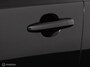 Volvo V40 2.0 T3 Momentum|Trekhaak|adap cruise control |bliss|Stoelverwarming
