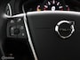 Volvo V40 2.0 T3 Momentum|Trekhaak|adap cruise control |bliss|Stoelverwarming