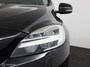 Volvo V40 2.0 T3 Momentum|Trekhaak|adap cruise control |bliss|Stoelverwarming
