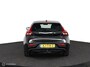 Volvo V40 2.0 T3 Momentum|Trekhaak|adap cruise control |bliss|Stoelverwarming