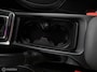 Volvo V40 2.0 T3 Momentum|Trekhaak|adap cruise control |bliss|Stoelverwarming
