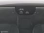 Volvo V40 2.0 T3 Momentum|Trekhaak|adap cruise control |bliss|Stoelverwarming