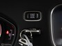 Volvo V40 2.0 T3 Momentum|Trekhaak|adap cruise control |bliss|Stoelverwarming