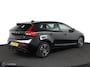 Volvo V40 2.0 T3 Momentum|Trekhaak|adap cruise control |bliss|Stoelverwarming