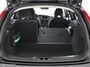 Volvo V40 2.0 T3 Momentum|Trekhaak|adap cruise control |bliss|Stoelverwarming